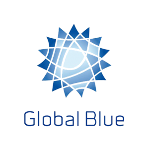 GlobalBlue tax free italy