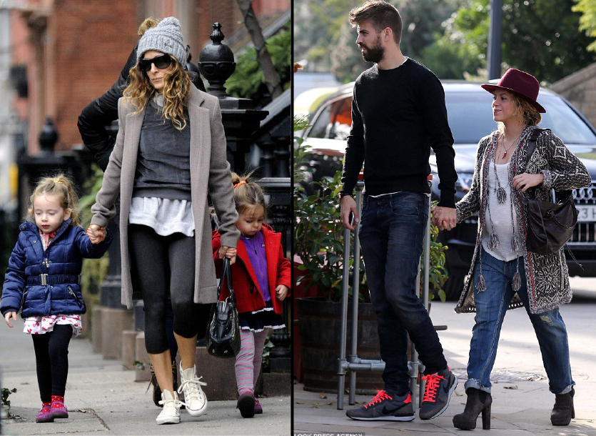 Shopping Moda Italia | Как увеличить рост визуально — советы стилиста