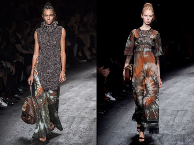 tie-dye-dress-valentino-dresses-2016