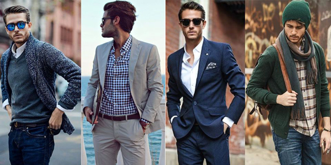 %D0%A8%D0%BE%D0%BF%D0%BF%D0%B8%D0%BD%D0%